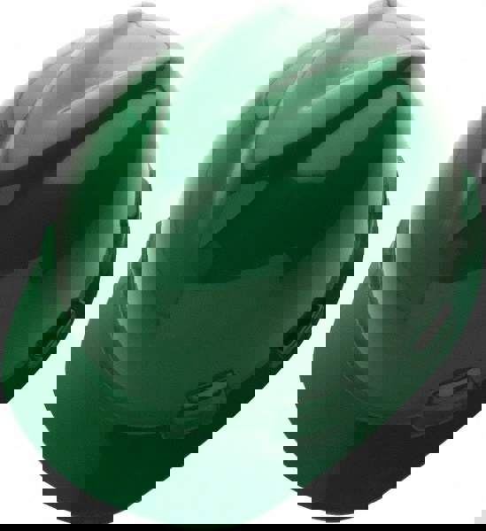 ANSI Type I Class E 4-Point Ratchet Hard Hat